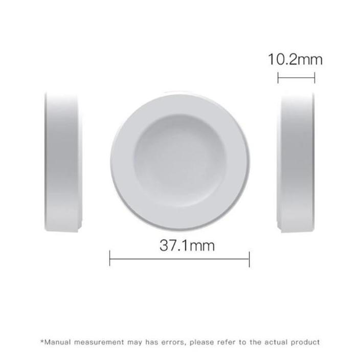 CHARGER CABLE SMART WATCH HUAWEI WATCH BUDS KABEL CASAN JAM TANGAN