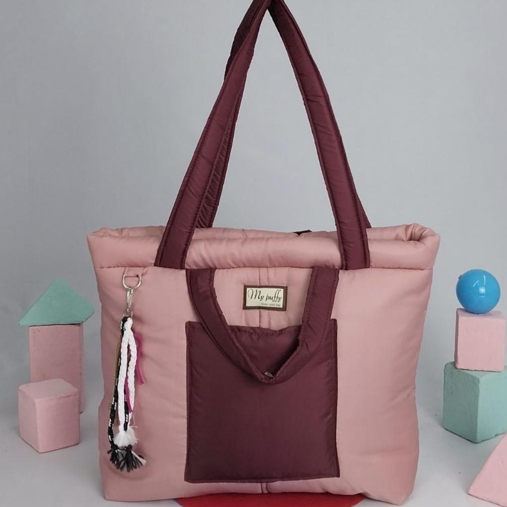 Sale Daisy Tas Laptop 16 Inch Aesthetic Waterproof
