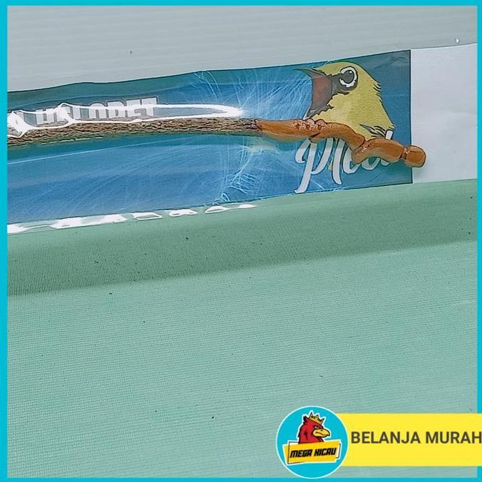 tangkringan helopet ukir kujang kandang helopet pleci