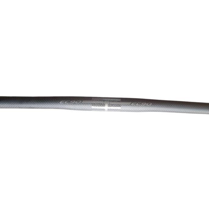 EC90 Handlebar Stang Carbon Balance Bike Pushbike Sepeda Anak