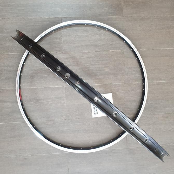 Rim / Velg 36H 26' Araya TM620