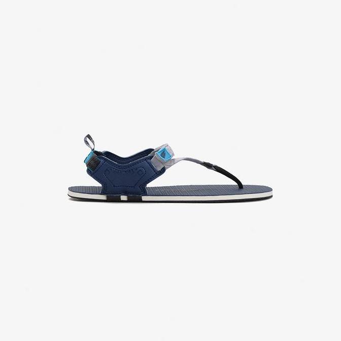 Tapak V1.5 Barefoot Flip Flops - Jogja Marathon Edition