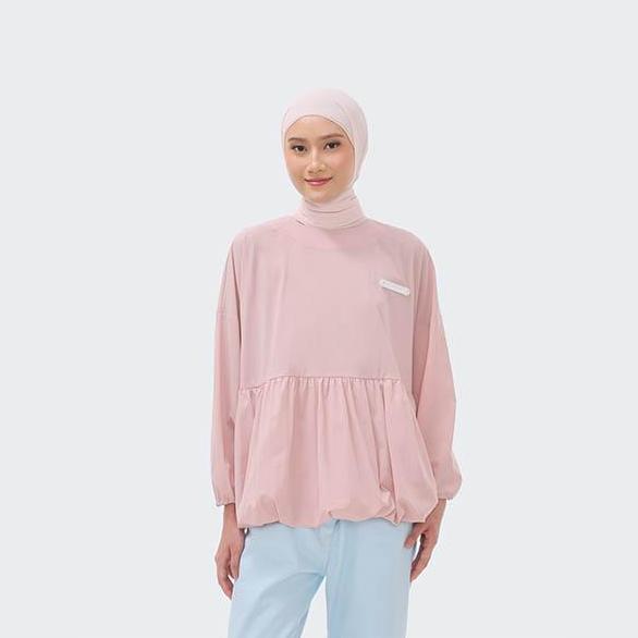 Top - Soneva Top - RiaMiranda