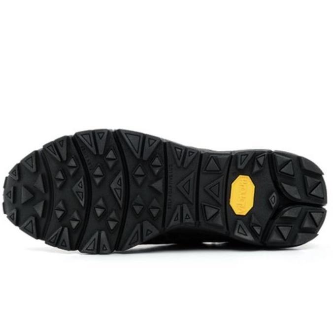 Sepatu Eiger X-Urban Raptor - Sepatu Casual Pria