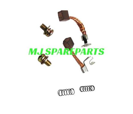 Rumah Cool Stater Arang Stater Vixion Vega R New Vega ZR R15 Jupiter Z Jupiter MX