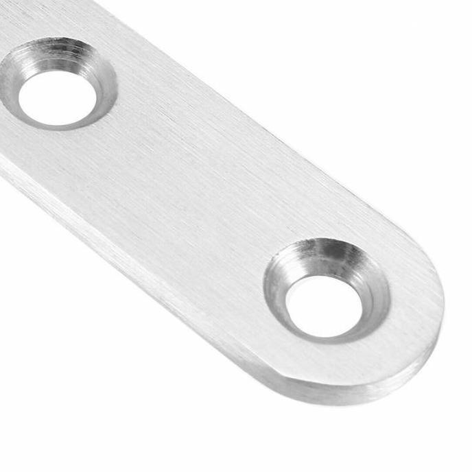 Engsel Pivot Jendela / Engsel Pivot Putar 360 Derajat / Engsel Pivot Jendela Putar