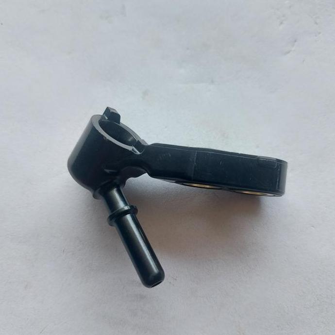 Rumah Cangklong Knop Injektor Honda Beat Esp Beat Street Original