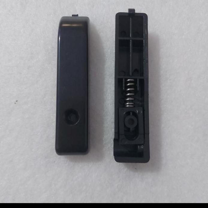 jepitan engsel cooker modena sx 7511 L , sx 759512 L