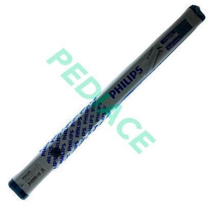 Kap Lampu Neon TL T8 Batten PHILIPS TL-D 18W 18 Watt PHILIPS SNI