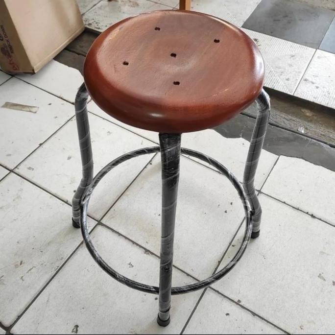 kursi bakso t50 x30cm