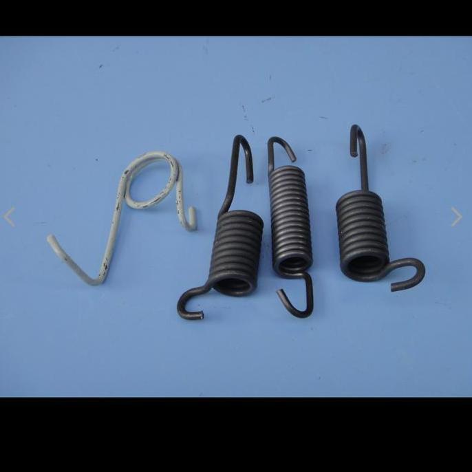 PER PIRODO REM KIT FM 527 / FN 527 READY STOCK