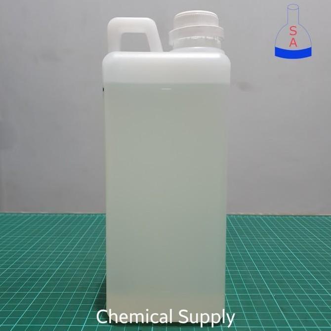 Anti Jamur Cat Tembok - 1 kg