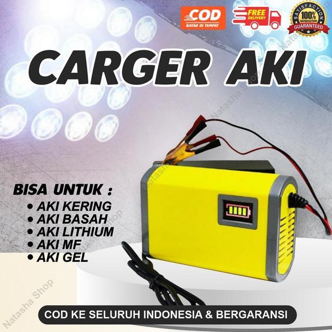 jumper aki mobil 12 v - Alat perbaikan Cas Aki Mobil Motor Car Kabel