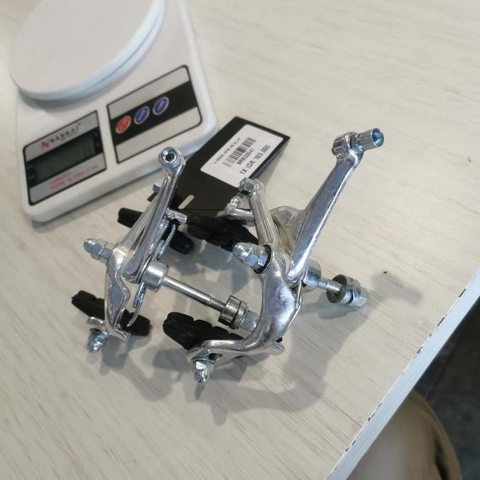 u brake APSE Taiwan vintange sepeda balap RB federal