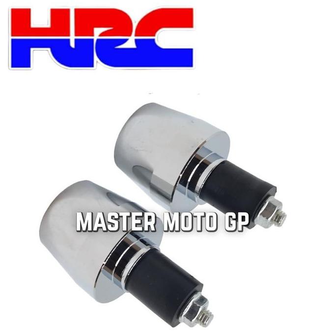 Jalu stang assy PCX Bandul stang assy PCX Jalu stang Original PCX 150