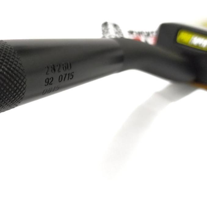 Stang Protaper Contour original