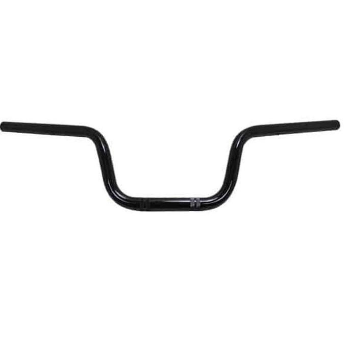 Stang Setir Pipe Steering Handle Verza 150 53100K18900