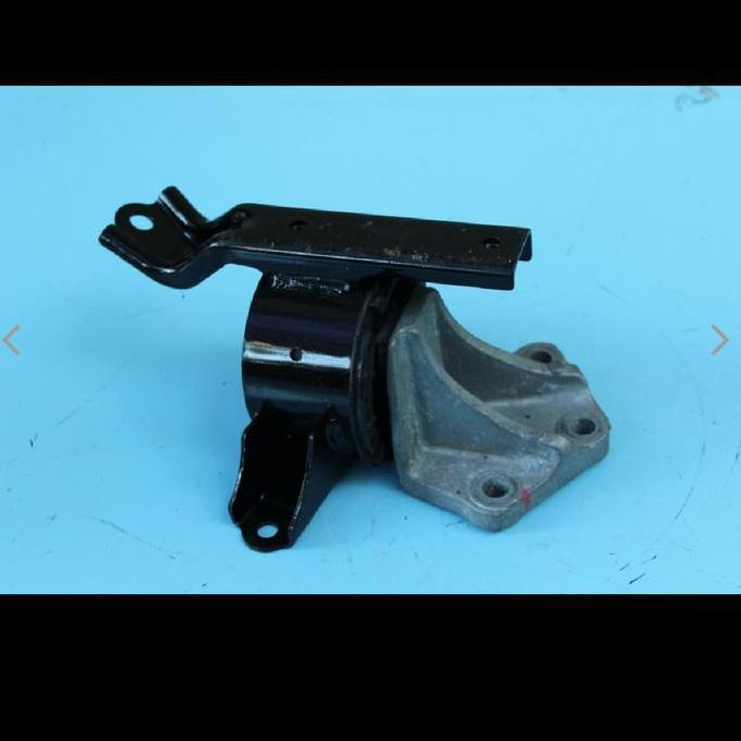 DUDUKAN MESIN / ENGINE MOUNTING KIRI MITSUBISHI XPANDER NC-1 W / MATIC SIAP KIRIM