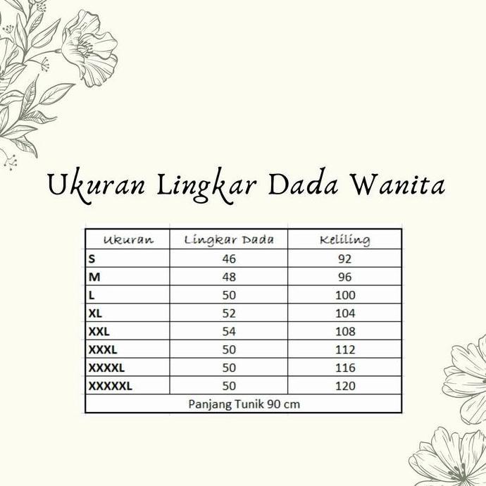 batik seragam kerja pria wanita batik terbaru batik masakini