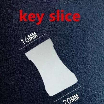 Disc 16mm Ceramic Disc Ring Sheet Humidifier Mist Maker