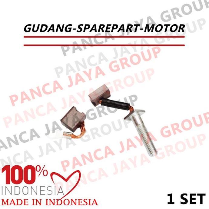 COOL ARANG DINAMO STATER STARTER TIGER LAMA 2000 TIGER REVO MEGAPRO