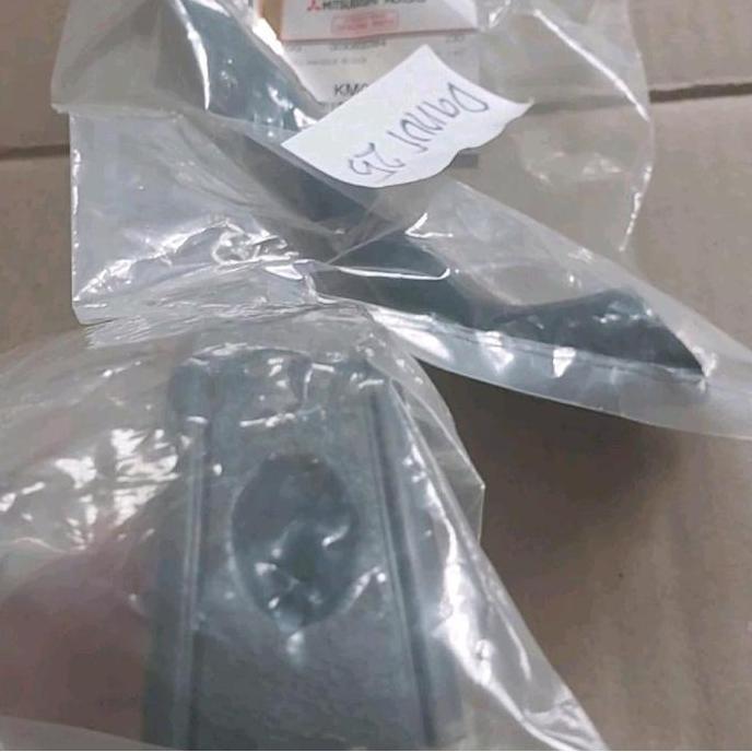 Garnis Pintu List Pintu Ragasa PS100 PS120 PS135 Kiri Kanan