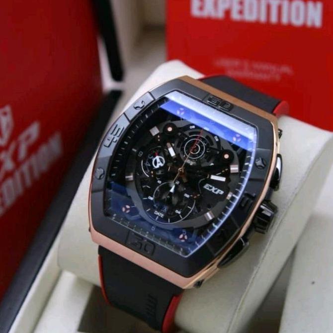 EXP EXPEDITION E6800 E 6800 EXP6800 EXP 6800 JAM PRIA