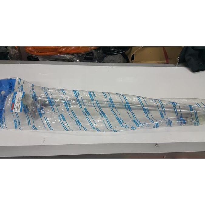 LINK WIPER/STANG WIPER COROLLA TWINCAM AE92 IMITASI TAIWAN