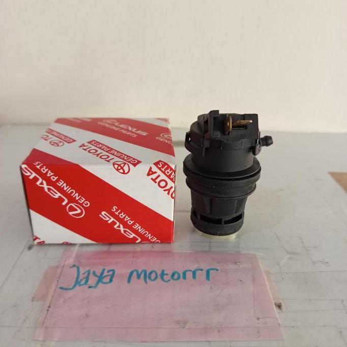 Motor Air wiper Pompa air Wiper DEPAN Avanza Xenia VELOZ 2012-2014