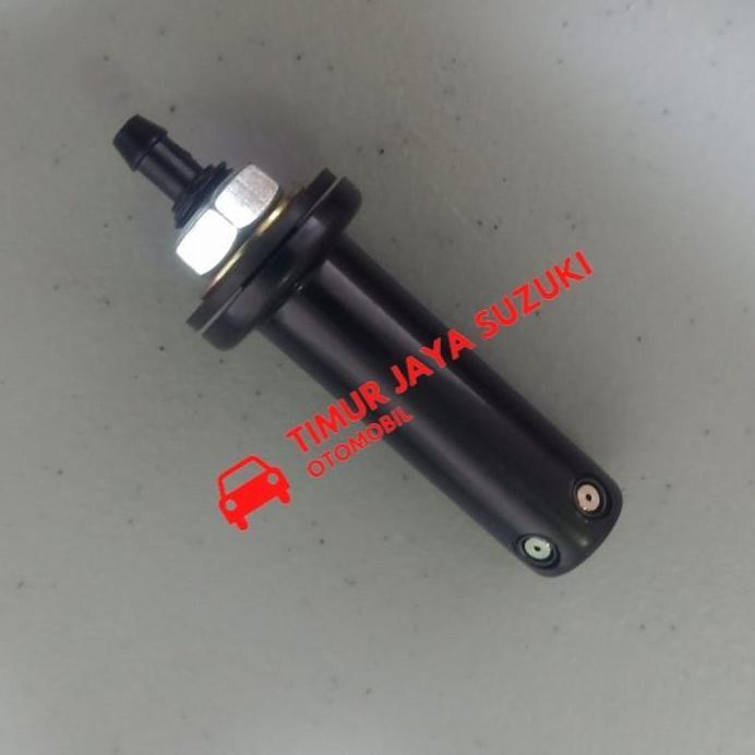 Nozzle wiper Futura Sparepart Suzuki