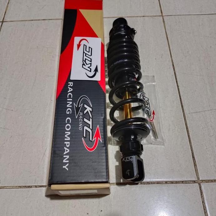 shock ktc racing 325mm/300mm razor pro shock vario 125 ktc razor pro grey shock razor pro 300mm/325m