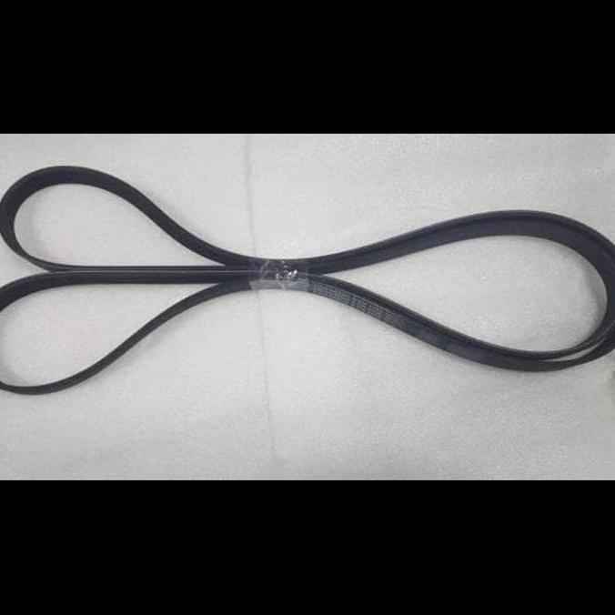 Fan Belt Mercedes Benz M112 W203 W211 W220 Mercy