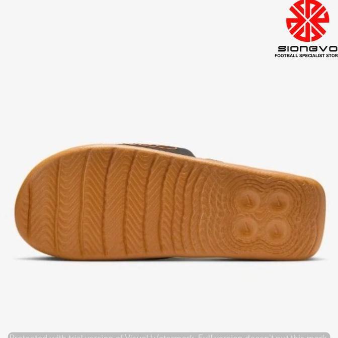 SANDAL/SLIDE - NIKE AIR MAX CIRRO SLIDE DC1460016