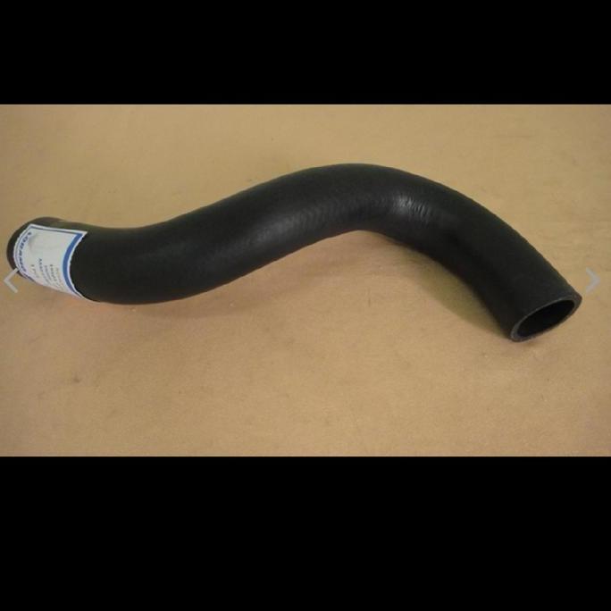 SELANG RADIATOR HOSE ATAS HONDA MAESTRO / CIELO PROMO