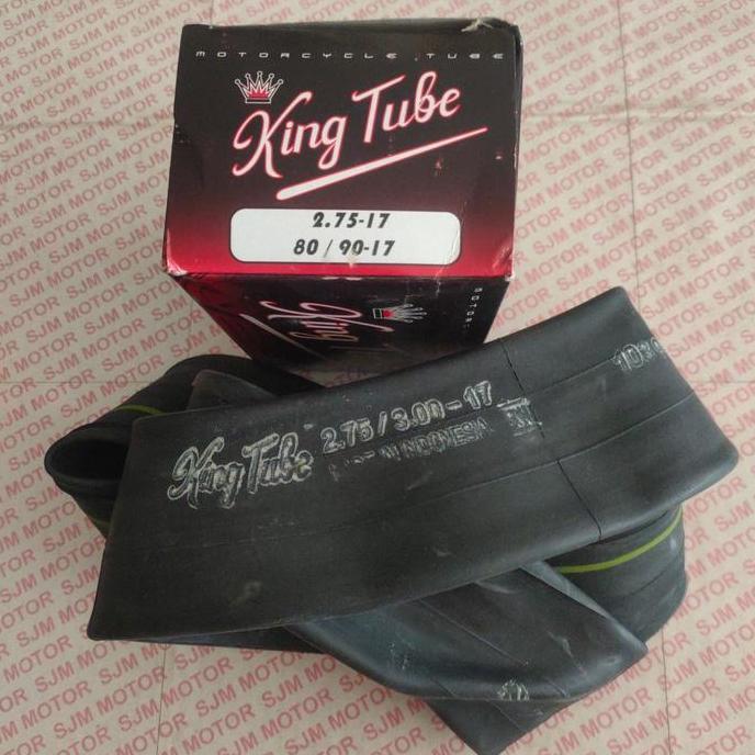 BAN DALAM KING TUBE 275~17
