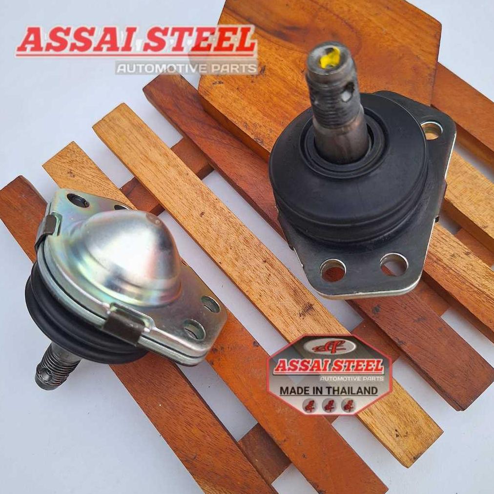 Ball joint Sayap Baljoint Kijang 5K 7k Atas