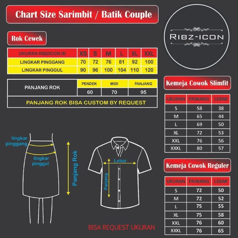 EXCLUSIVE Kebaya Kutubaru Tunik Floral /Kutubaru Modern Hitam/Kebaya Jumputan Solo /Baju Wisuda/ Baj