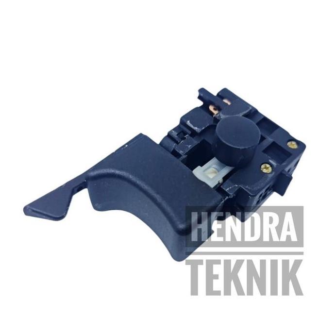 ZORRA8 SWITCH MT811 SAKLAR MT817 BOR MAKTEC MT 811 SKAKEL BOR MAKTEC MT 817 ON OFF HD MURAH