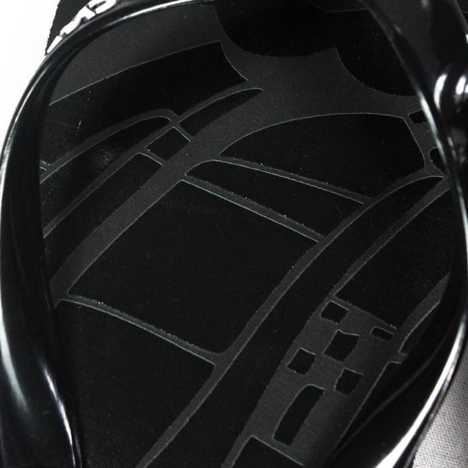 POCKET22 SENDAL MOTIF FF 1273 QISTILLA - SANDAL TERBARU, TAMPILAN MENARIK, EMPUK DAN NYAMAN DIPAKAI
