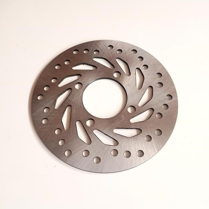 PIRINGAN CAKRAM BEAT VARIO SCOOPY SPACY KARBU FI ESP
