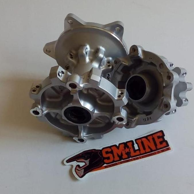 Tromol CRF 150 L original