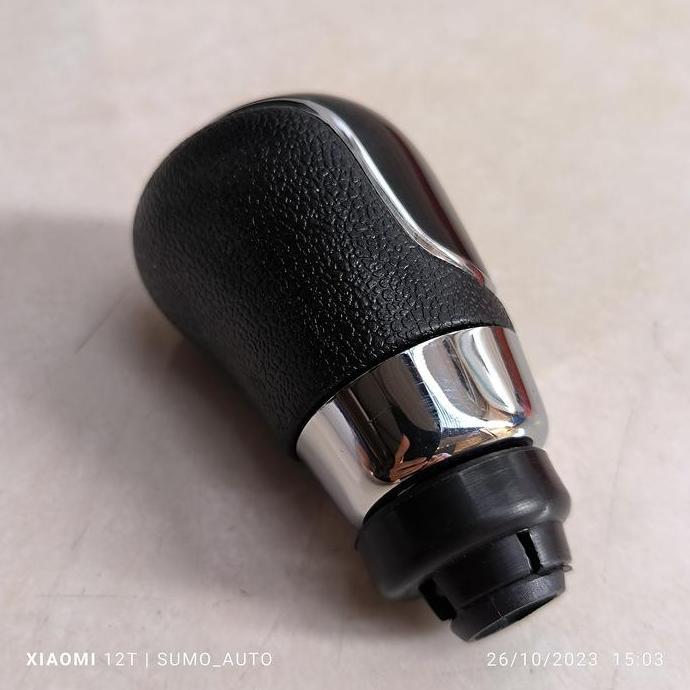 shift knop manual ford fiesta focus ecosport gear knob ford fiesta MT