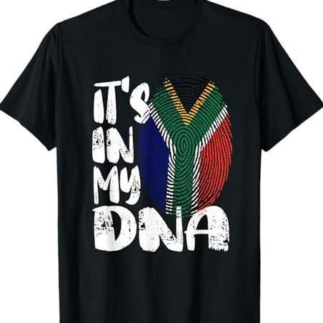 New BAJU AFRICA AFRIKA - KAOS AFRICA AFRIKA - SOUVENIR AFRICA AFRIKA - OLEH OLEH AFRICA AFRIKA BANYA