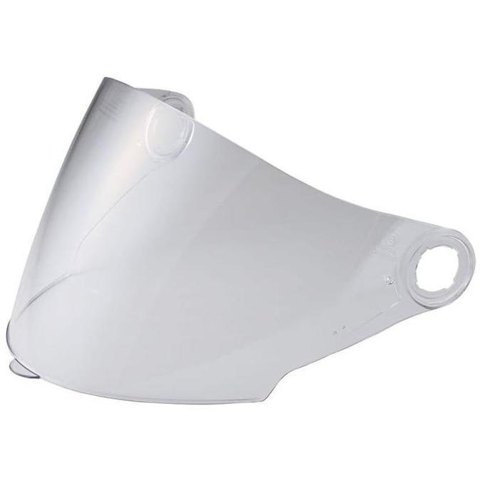 Visor Kaca Helm LS2 Scape OF569