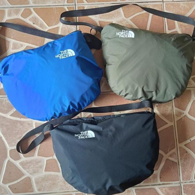 Raincoat Goretex /raincoat Tnf /jas Hujan Motor