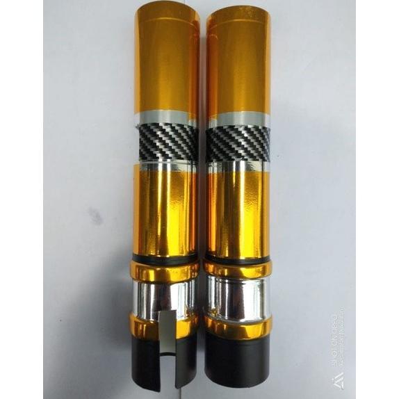 MOJANG COVER SHOCK DEPAN BEAT/COVER SHOCK DEPAN VARIO/COVER SHOCK DEPAN SCOOPY/COVER SHOCK DEPAN GEN
