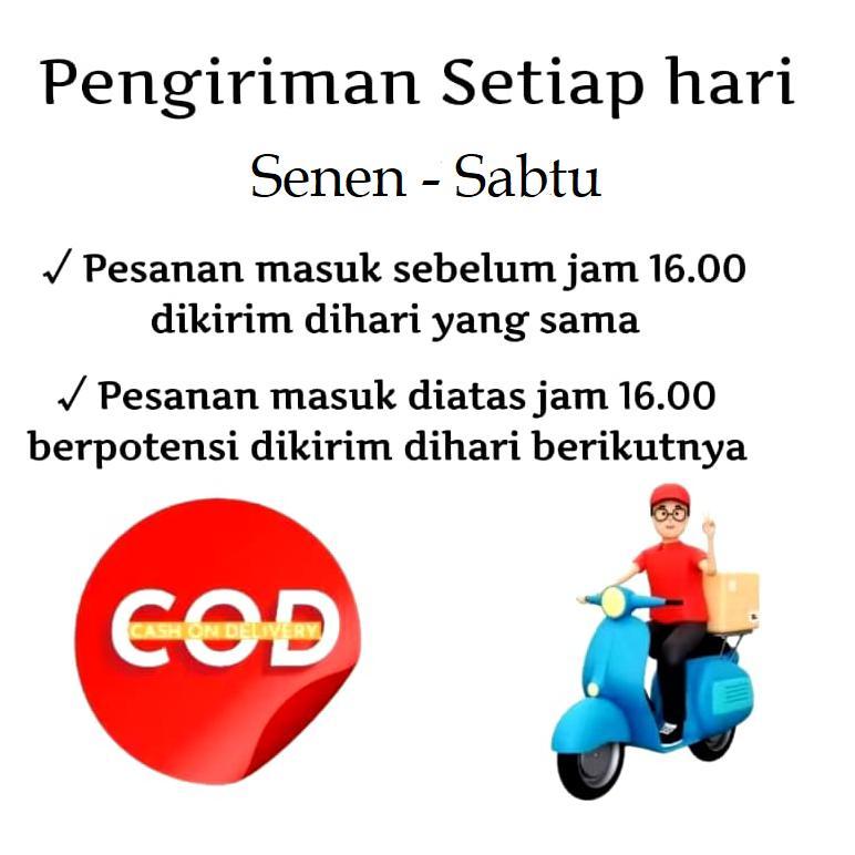 hot product peci kopyah terompah malaysia motif pintu aceh bordir