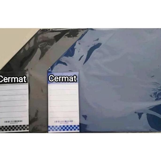 box file cermat tempat dokumen standing folder file