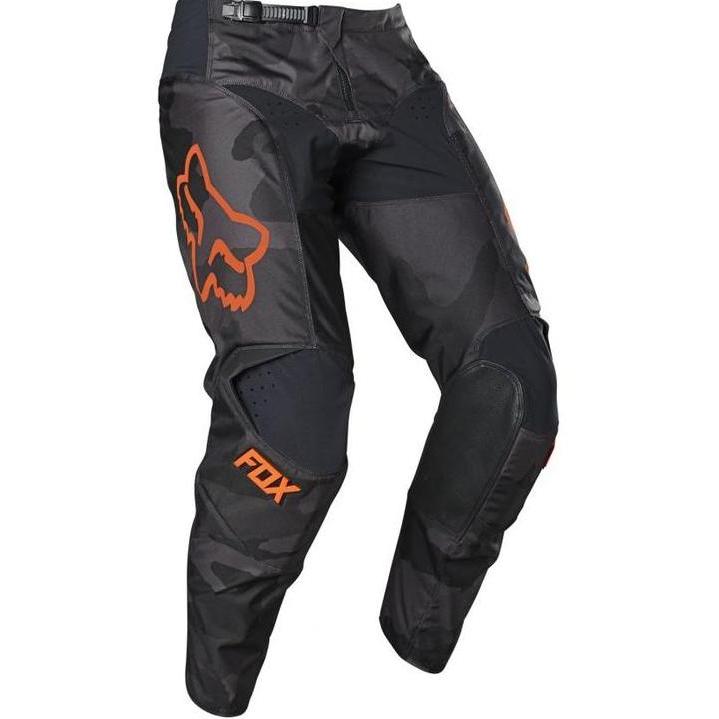 Celana Trail Fox RACING 180 Trev Pant