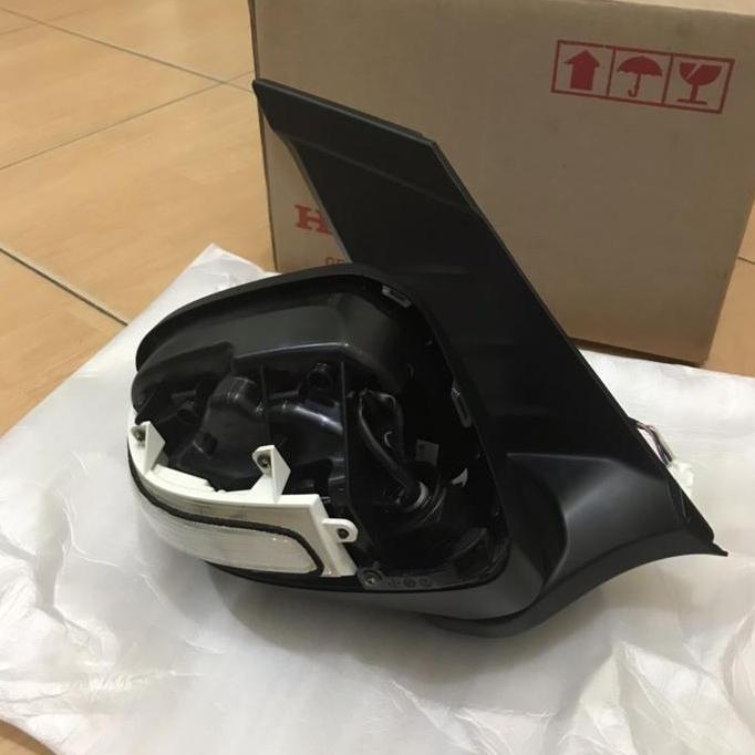 Spion Mobilio RS 2014-2016 Original
